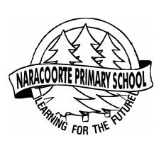 Naracoorte Primary School