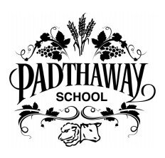Padthaway SA Education WA