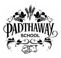 Padthaway Primary School - Melbourne School