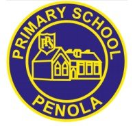 Penola Primary School - Education Perth