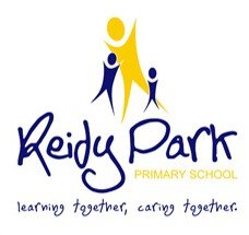 Reidy Park Primary School - Education Perth