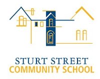 Sturt Street Community School - Education Directory