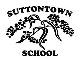 Suttontown Primary School - Melbourne School