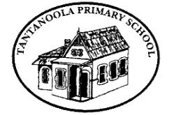 Tantanoola Primary School - Canberra Private Schools