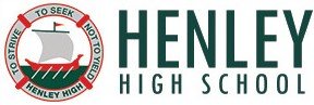 Henley High School - Adelaide Schools