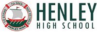 Henley High School - Perth Private Schools