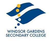 Windsor Gardens Secondary College - Melbourne School