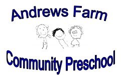Andrews Farm Community Preschool - Adelaide Schools