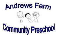 Andrews Farm Community Preschool - Education Perth