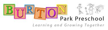 Burton Park Preschool