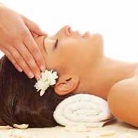 Your Beauty Laser  Spa- Beauty Training - Sydney Private Schools