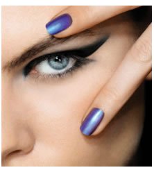 Peninsula College of Nails and Beauty - Canberra Private Schools