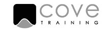 Cove Training - Adelaide Schools