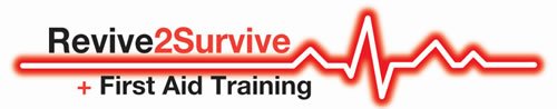 First Aid Training Courses Melbourne  Victoria - Perth Private Schools