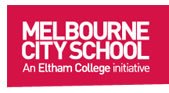 Melbourne City College - Education Directory