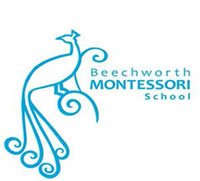 Beechworth Montessori Primary School - Education WA 0