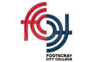 Footscray City College - Canberra Private Schools