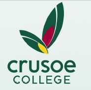 Crusoe 7-10 Secondary College