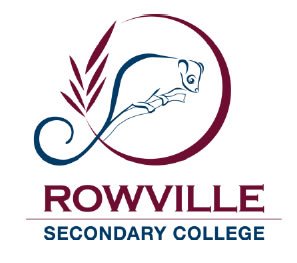 Rowville Secondary College - Adelaide Schools
