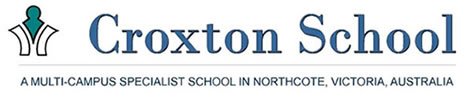 Croxton School - Education WA 0