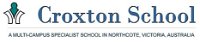 Croxton School - Schools Australia