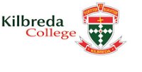 Kilbreda College