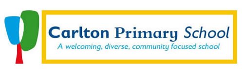 Carlton Primary School - Education NSW