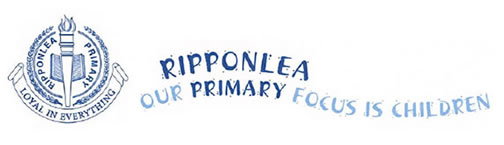 Ripponlea Primary School - thumb 0