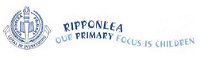 Ripponlea Primary School - Education Melbourne