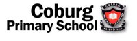 Coburg Primary School - Sydney Private Schools