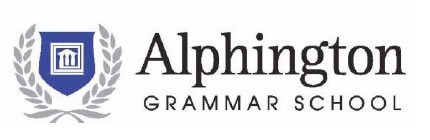Alphington Grammar School - Education WA 0