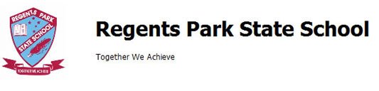 Regents Park State School - Education WA 0