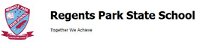 Regents Park State School - Adelaide Schools