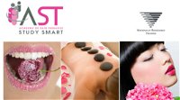 Academy of Safe Therapies Beauty Nails and Massage Courses - Sydney Private Schools