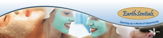 Earthsentials Beauty and Spa Training Academy - Canberra Private Schools