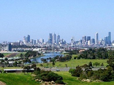 Footscray City College - Schools Australia 1