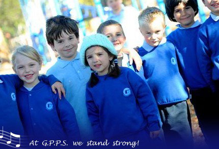 Gladstone Park Primary School - thumb 1