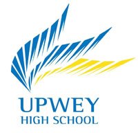 Upwey High School - Adelaide Schools 0