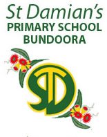 St Damians Primary School - Melbourne School