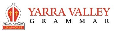 Yarra Valley Grammar  - Education WA 0