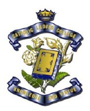 Catholic Ladies College - Perth Private Schools