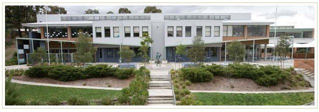 Catholic Ladies College - Perth Private Schools 2