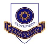 Erasmus School - Melbourne School