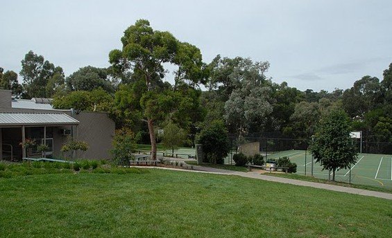 Billanook College - Melbourne Private Schools 2