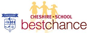 Cheshire School - Melbourne School