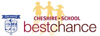 Cheshire School - Adelaide Schools