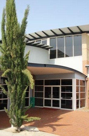 Heatherton Christian College - Schools Australia 1