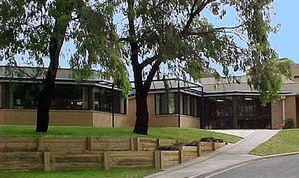 Ashwood School - Schools Australia 1