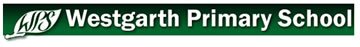 Westgarth Primary School - Perth Private Schools 0