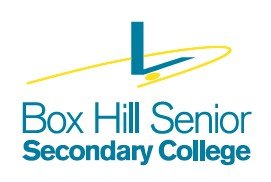 Box Hill Senior Secondary College - Schools Australia 0